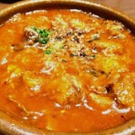 フレンチ大衆食堂 ボッチ - 