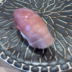 立ち食い寿司 極 - 