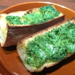 フレンチ大衆食堂 ボッチ - 