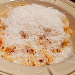 フレンチ大衆食堂 ボッチ - 