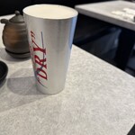 立喰い寿司&BAR鮨處八千代 - 
