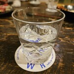 アダン - 