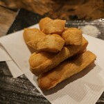 アダン - 