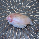 立ち食い寿司 極 - 