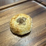 カルム洋菓子店 - ひまわりがいっパイ