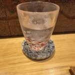 中華蕎麦 とみ田 - 