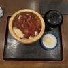 手こね茶屋 おはらい町中央店
