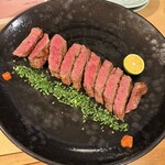味処太郎源 - 