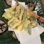 味処太郎源 - 