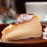 フレンチ大衆食堂 ボッチ - 