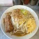 豚仙人 吉野町本店 - 