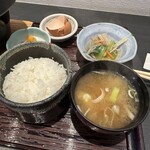 米澤牛黃木 牛鍋Ooki - 