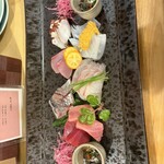 味処太郎源 - 