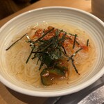 焼肉きんぐ - 料理写真: