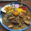 アアベルカレー - 