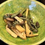 壽喜燒割烹 Katou - 