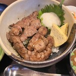 壽喜燒割烹 Katou - 