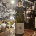 クッチーナ アッラ バーバ - 