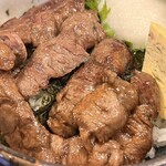 壽喜燒割烹 Katou - 
