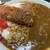 本家絶品！ 煮込みカツカレーの店 - 料理写真: