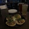 PACHA CRAFT BEER TACOS