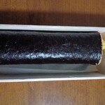 ひろしま八雲 - 幸運福のり巻 1