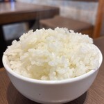 中華美食屋 - ごはん「たべほ」＼(^o^)／ ★回鍋肉（900円税込）バイキング（無料）★