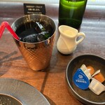 江坂ビストロ リアン - 