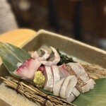 タベルコト喰事 - 