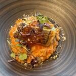 江坂ビストロ リアン - 