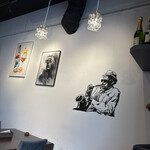 江坂ビストロ リアン - 