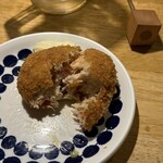 名駅立呑 おお島 - 