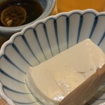 タベルコト喰事 - 