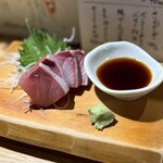 名駅立呑 おお島 - 