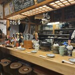 タベルコト喰事 - 