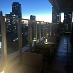 PACHA CRAFT BEER TACOS - 