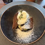 江坂ビストロ リアン - 