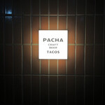 PACHA CRAFT BEER TACOS - 