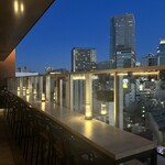 PACHA CRAFT BEER TACOS - 