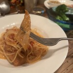 クッチーナ アッラ バーバ - 