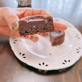 ガトーフェスタ ハラダ_1