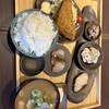 青森食堂