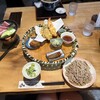 やぶ忠 - 