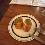Cafe&Dining Cheese Cheese Worker - 