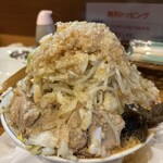 ぽっぽっ屋 - 
