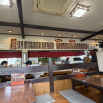 こまどりうどん - 