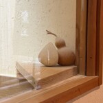 手打ちそば 根津 鷹匠 - 