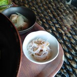 愛えん - 料理写真:
