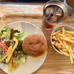 常陸野ブルーイング 水戸 - 