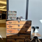 常陸野ブルーイング 水戸 - 